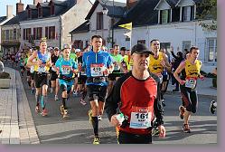 02 Marathon Cheverny 275 * 680 x 453 * (161KB)